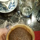 커피아미가 네이버블로그