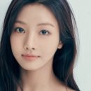 MC MC 이미지