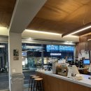 에프엠(F.M) 이미지