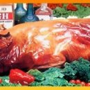 동두천-042 이미지
