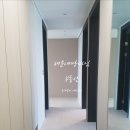 이마트24 에이치스위트해운대점 | 해운대역 도보 1분, 에이치스위트해운대 45평 24층 매물소개