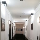 64 inn HOTEL 이미지