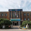 (주)렉쎌