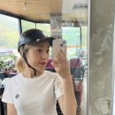문경레저투어 | 경북 문경 가볼만한곳, 문경레저투어산악바이크 ATV체험