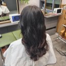 G-five CENTRAL PLAZA 이미지