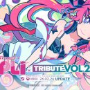 Respect PC방 이미지