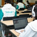 굿컴퍼니 이미지