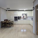 뚝딱이네 STAY 이미지