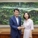 군포시청(시의회) 이미지