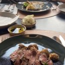 씨유강남일원점 | 요즘 먹음 것들 후기~! 일원동맛집 &#34;대청뼈다귀감자탕,&#34; 광교카페거리맛집 &#34;뷰베떼,&#34; 코스트코 베이글...
