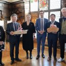 수원-1259 이미지