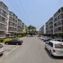 부창주공아파트 이미지