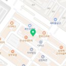 창원애견호텔 강아지유치원 애견미용 맘바이 창원점 이미지