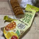 김정문아구찜 이미지