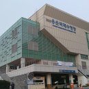 국제잠수 네이버블로그