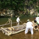 강,계곡 축제소식(7월) 이미지