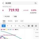 이엔지시스템 이미지