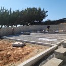 (유)무안골재 이미지