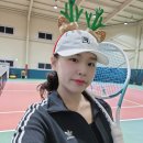 에이스장 | 빨리 따뜻해지기를 기다리는 연말연시 일상(+데일리 습관 목표 추가)