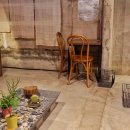 노이알트 이미지