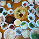 서파촌원조쌈밥순두부 이미지