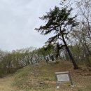 서곡리 고려벽화 묘 이미지