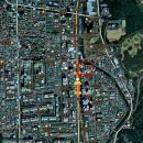 두실역 8번출구 이미지