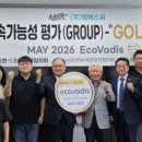 (주)엠에스씨 - 2228 | (주)엠에스씨