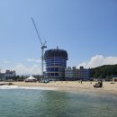 낙산바다이야기 | 양양 낙산 맛집 횟집 추천 내돈내산 양양시장 근처 대게,모듬회