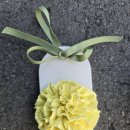 어버이날 맞이 3D펜 카네이션 석고방향제 만들기 | 💐 카네이션 타블렛 석고방향제｜DIY만들기 레시피