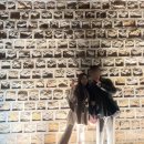 [야간]웰빙생활요리 | [일상,맛집] 인사동데이트(도마인사동점, 나무새찻집), 경복궁, 덕수궁 야간개장