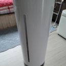 부림약국 이미지