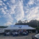 거성건설(주) 이미지