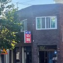 남강슈퍼 이미지