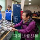 군산현대의원 이미지