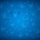 사우스파크 이미지