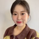 W_우당탕탕 결혼준비 / 야외웨딩스냅 : ) 찐스튜디오 촬영 후기
