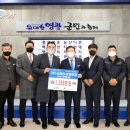 서해안(주) 이미지