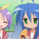 대한정보기술 이미지