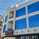 강릉경포대S9바닷가가족스파펜션 이미지