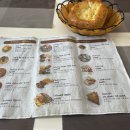 츄츄바 이미지