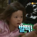 사진사랑 이미지