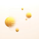 타임스테이 이미지