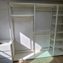 스테이 한양 이미지