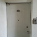 (주)삼일승강기