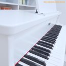 딩딩딩뮤직스쿨 음악학원 이미지