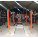 타이어T월드 이미지