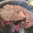 명품횡성한우고집 이미지