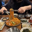 도담네트워크
