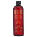 (주)힐링코리아 이미지